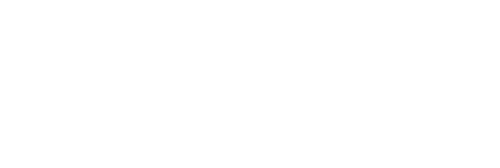 Laetitia Leofold - Photographe Mariage Montpellier