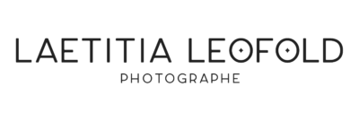 Laetitia Leofold - Photographe Mariage Montpellier